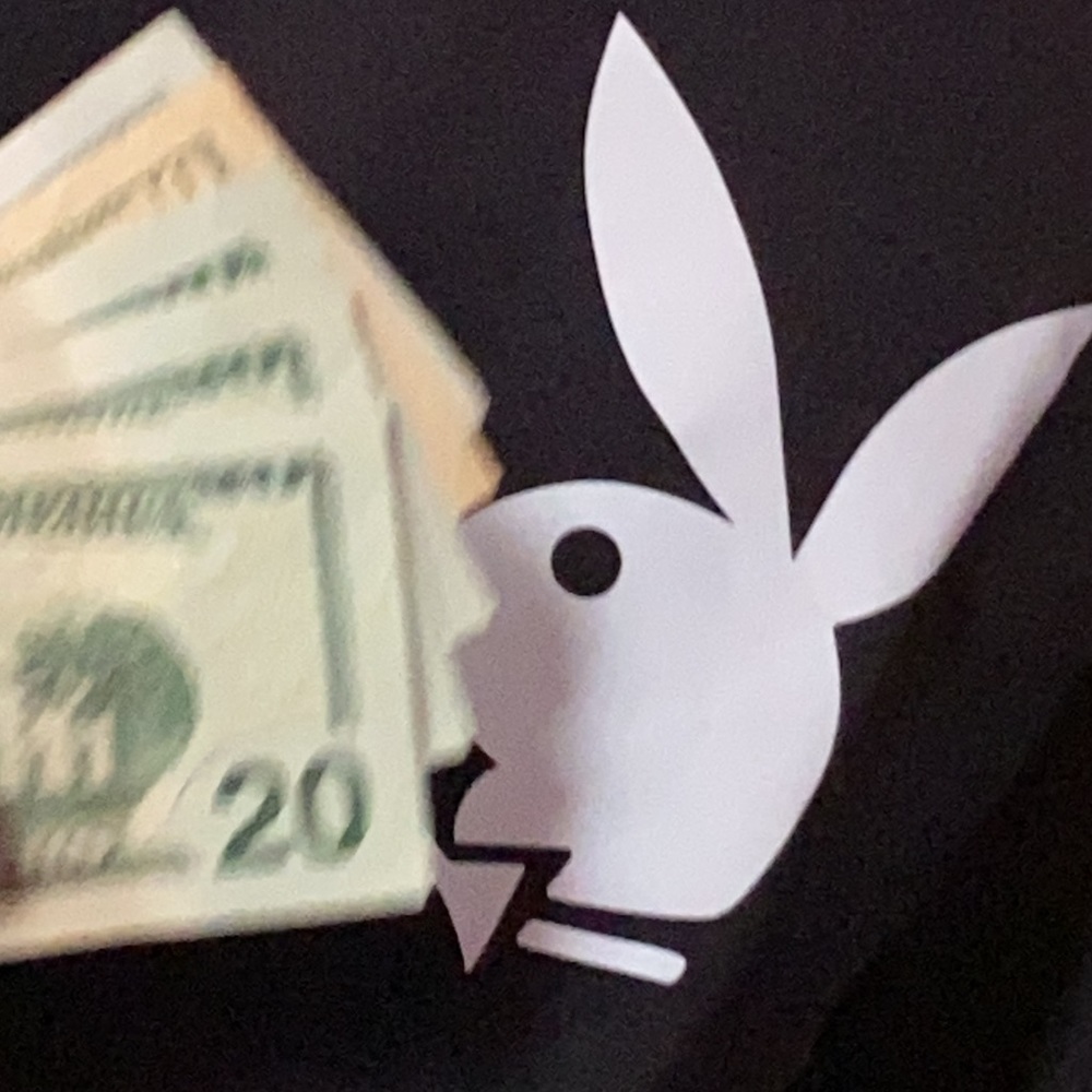 Meet your Posher, Moses